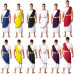 Men Toga Greek God Costume Short Sleeve Roman Cosplay Robe Toga Roman Costume