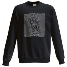 Joy Division Sweatshirt