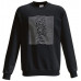 Joy Division Sweatshirt