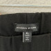 Universal Standard Pants Womens XL Stephanie 26/28 Wide Leg Side Stripe Pull On