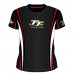 Isle of Man TT Races The Ultimate UK Road Race T-Shirt Unisex Men Women Popular