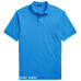 Men's Polo Shirt Golf Sports Cotton Short Sleeve Jersey Casual Plain T Shirt 