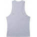 Men's Gym Tank Tops Workout Stringer Muscle Tee Bodybuilding Sleeveless T-Shirts