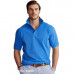 Men's Polo Shirt Golf Sports Cotton Short Sleeve Jersey Casual Plain T Shirt 