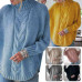 Women Warm Poncho Batwing Turtleneck Tops Cape Cardigan Sweater Coat Outwears